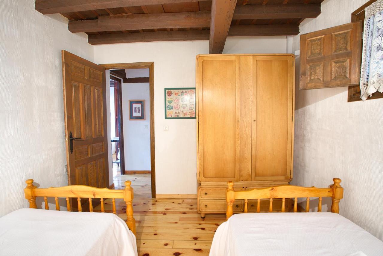 Cuencaloft San Pedro Eleven Apartment Cuenca  Exterior photo